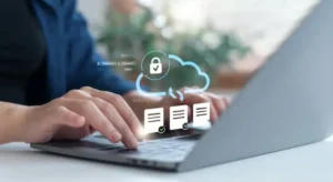 How Blockchain Technology Enhances Supply Chain Transparency