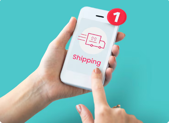Wichita Shipping: How Michael Ricklefs Contributed to the Growth of Freight and Logistics