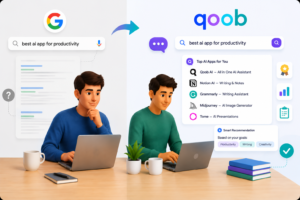 Best AI App: A Complete Guide to Choosing the Right AI Tool