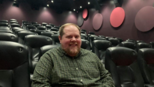Scaling a Regional Cinema Circuit Without Losing What Made Each Venue Work
