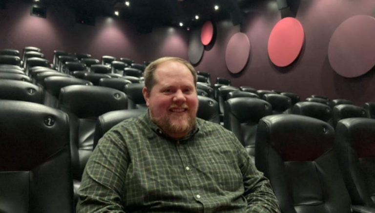 Scaling a Regional Cinema Circuit Without Losing What Made Each Venue Work