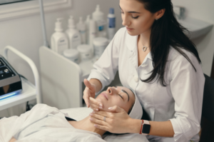 How Modern Dermatology Services Are Improving Access to Specialized Skin Care