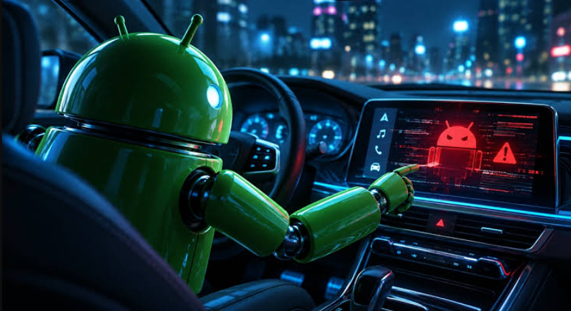 What an Aviator APK file can reveal before installation